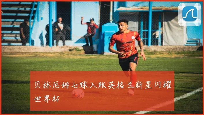 贝林厄姆七球入账英格兰新星闪耀世界杯