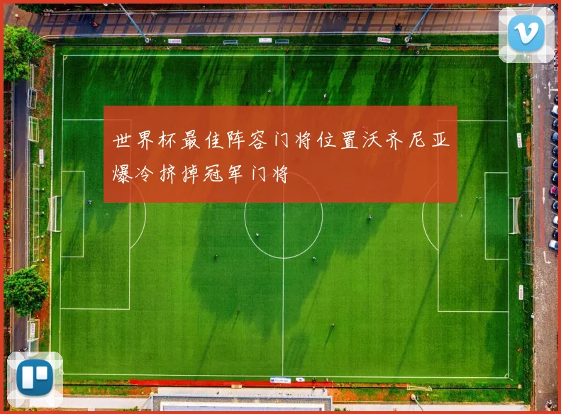 世界杯最佳阵容门将位置沃齐尼亚爆冷挤掉冠军门将