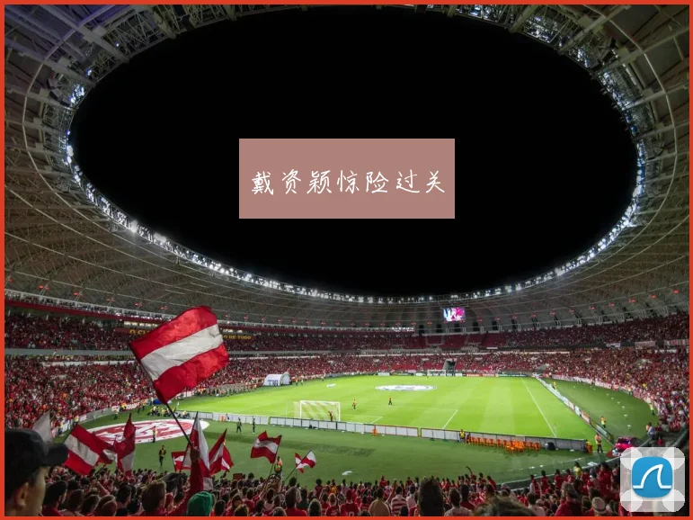 戴资颖惊险过关