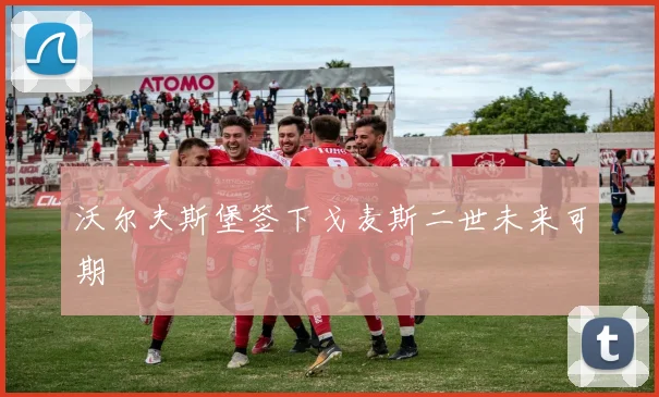 沃尔夫斯堡签下戈麦斯二世未来可期