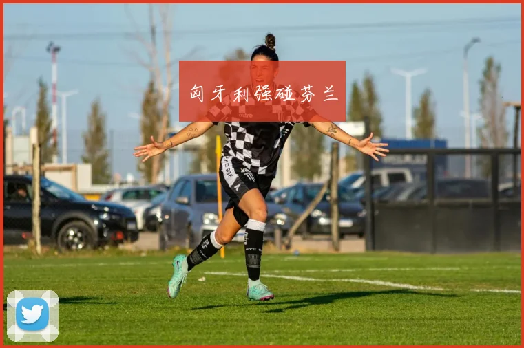匈牙利强碰芬兰