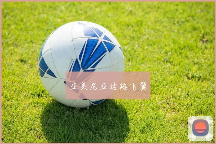 亚美尼亚边路飞翼