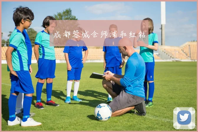 成都蓉城会师浦和红钻
