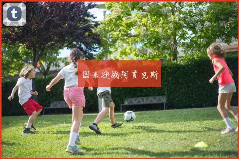 国米迎战阿贾克斯