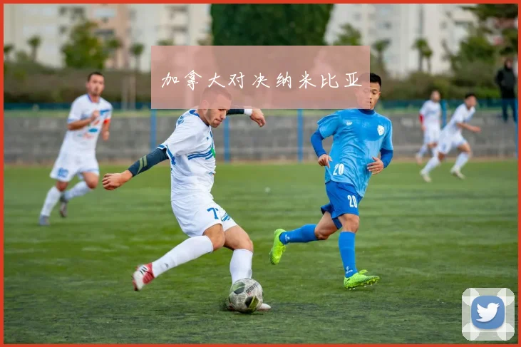 加拿大对决纳米比亚