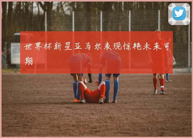 世界杯新星亚马尔表现惊艳未来可期