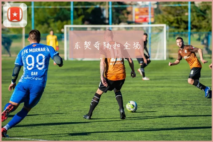 东契奇隔扣全场
