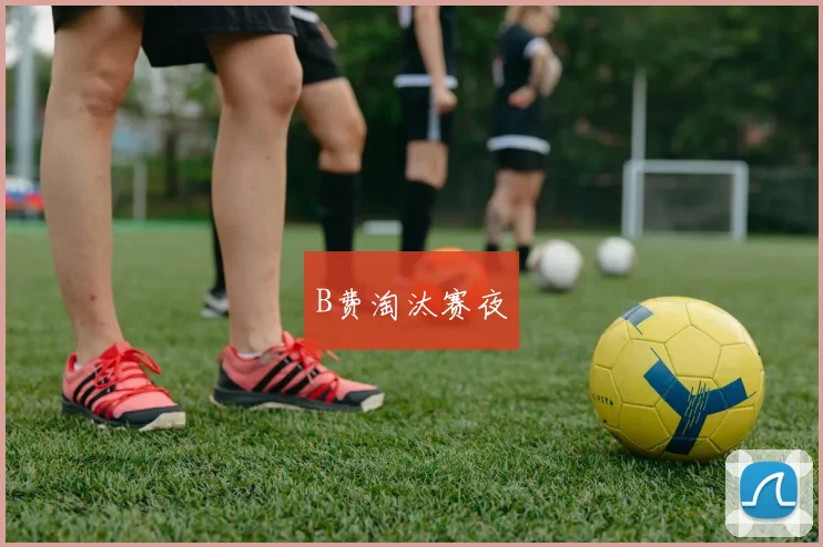 B费淘汰赛夜
