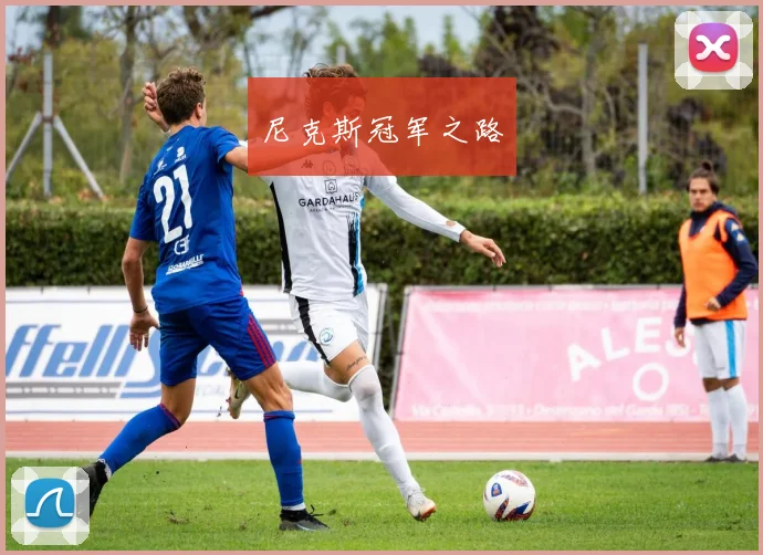 尼克斯冠军之路