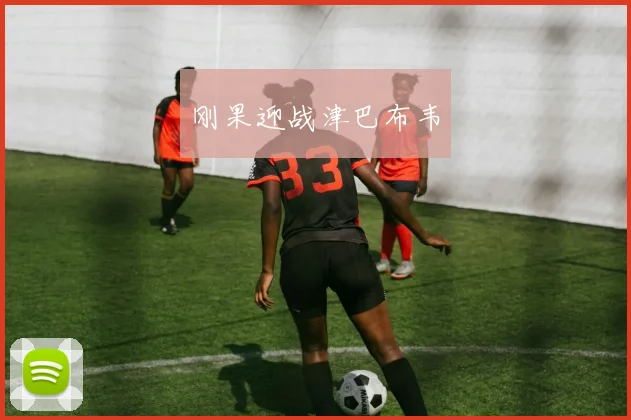 刚果迎战津巴布韦