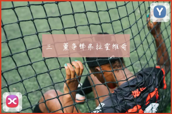 三笘薰争锋弗拉霍维奇