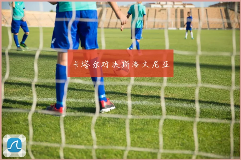 卡塔尔对决斯洛文尼亚
