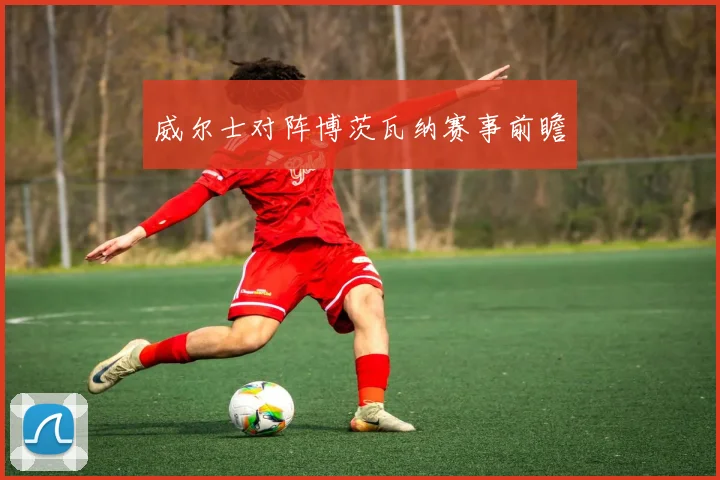 威尔士对阵博茨瓦纳赛事前瞻