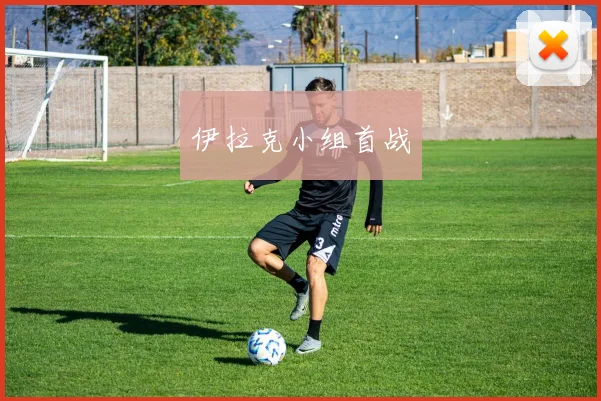 伊拉克小组首战