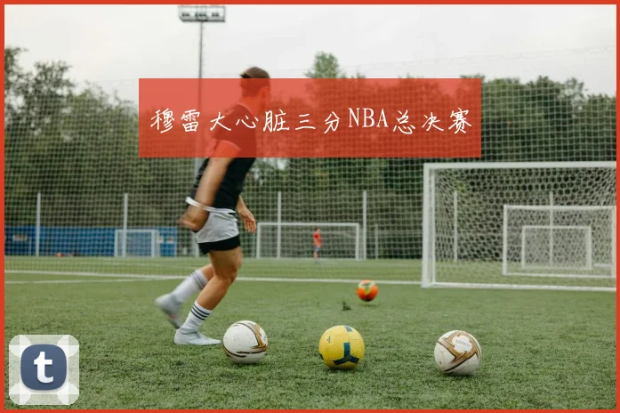 穆雷大心脏三分NBA总决赛