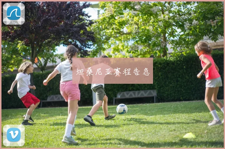 坦桑尼亚赛程告急