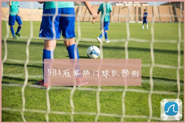 NBA冠军热门球队预测