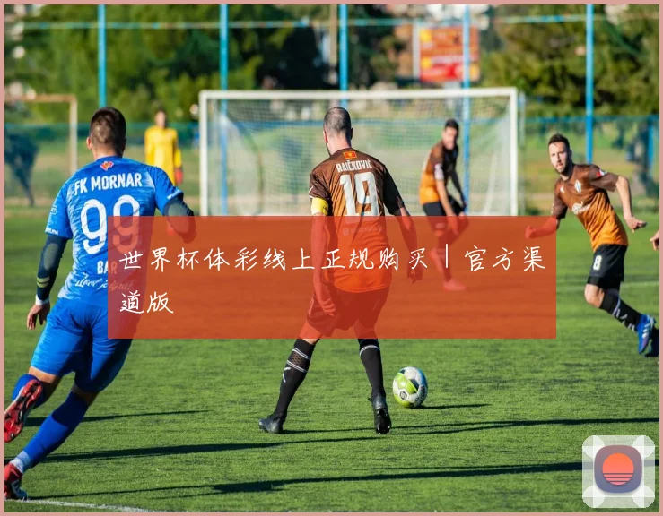 世界杯体彩线上正规购买｜官方渠道版