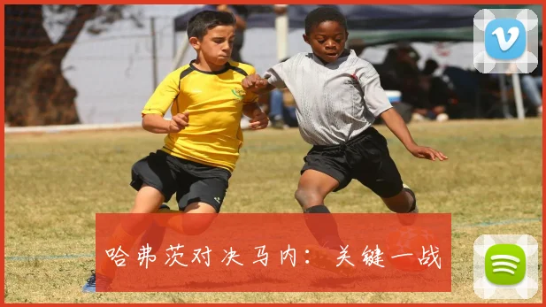 哈弗茨对决马内：关键一战