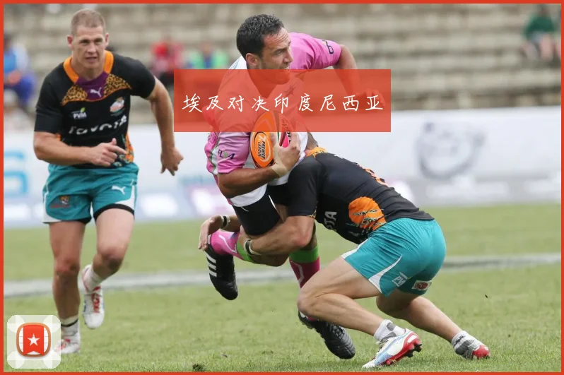 埃及对决印度尼西亚