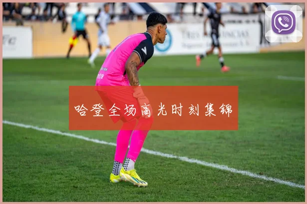 哈登全场高光时刻集锦