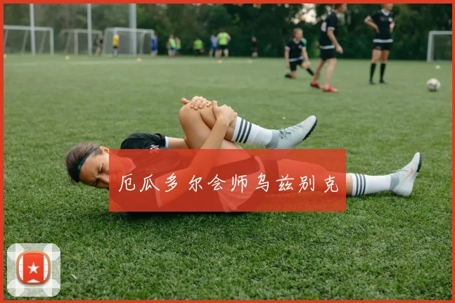 厄瓜多尔会师乌兹别克