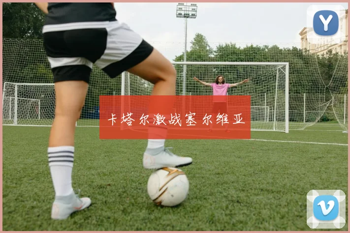 卡塔尔激战塞尔维亚