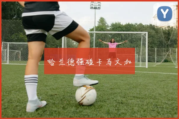 哈兰德强碰卡马文加