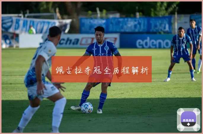 佩古拉夺冠全历程解析