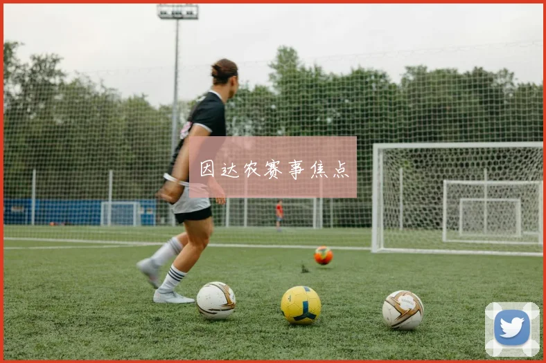 因达农赛事焦点