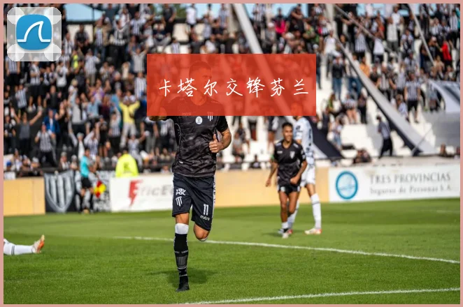 卡塔尔交锋芬兰
