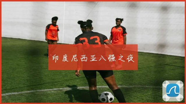 印度尼西亚八强之夜