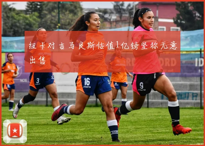 纽卡对吉马良斯估值1亿镑坚称无意出售