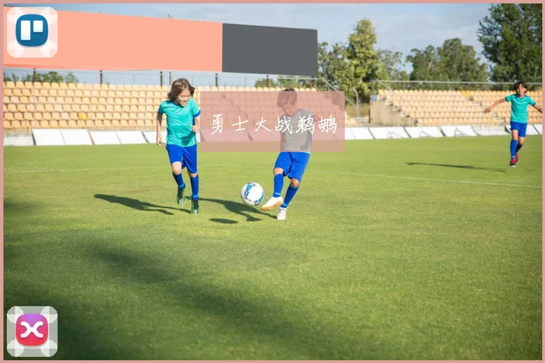 勇士大战鹈鹕