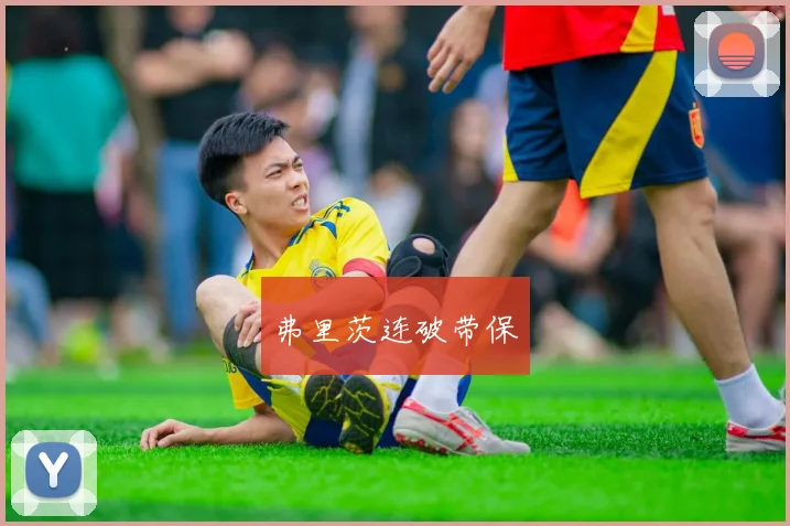 弗里茨连破带保