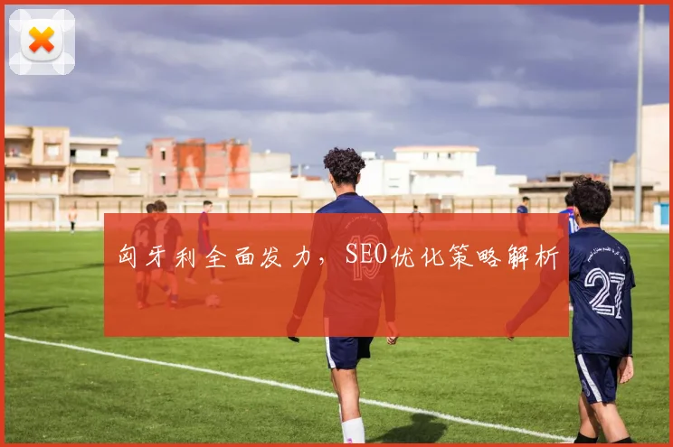 匈牙利全面发力，SEO优化策略解析