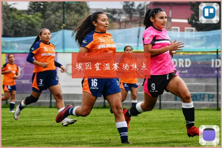 埃因霍温赛场焦点