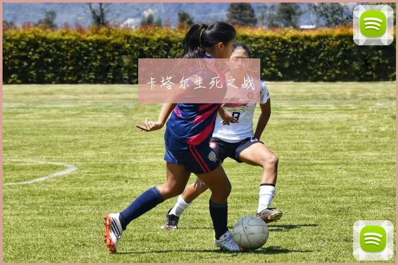 卡塔尔生死之战