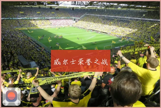 威尔士荣誉之战