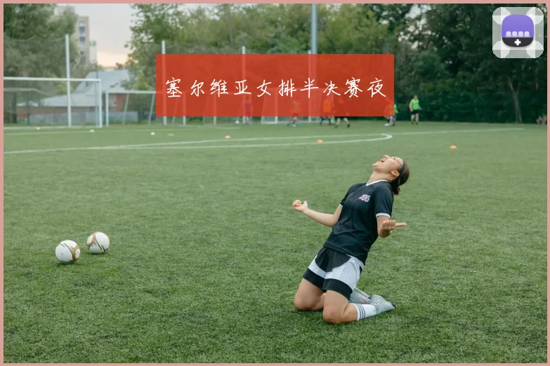 塞尔维亚女排半决赛夜