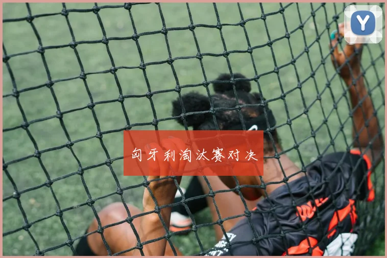 匈牙利淘汰赛对决