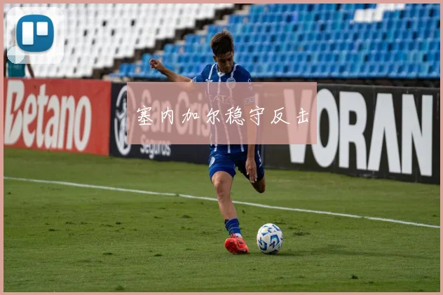 塞内加尔稳守反击