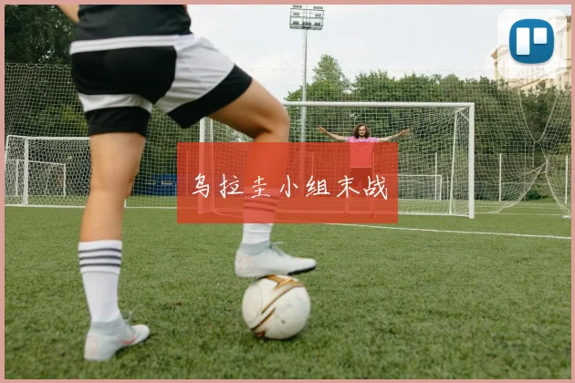 乌拉圭小组末战