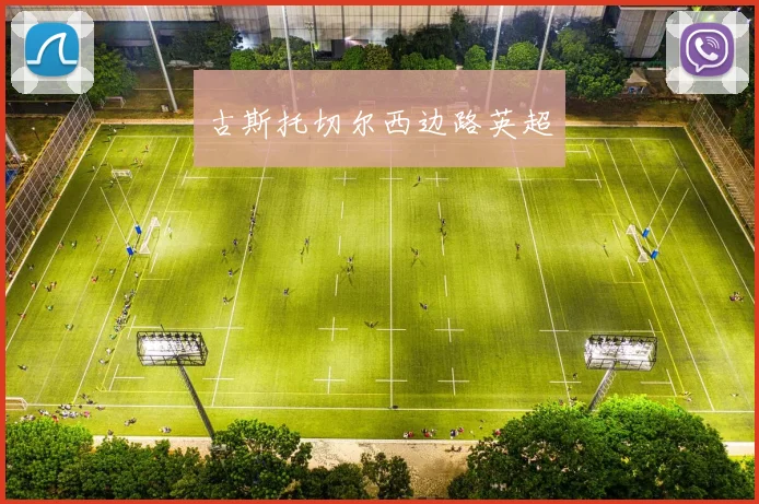 古斯托切尔西边路英超