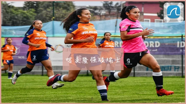 喀麦隆强碰瑞士