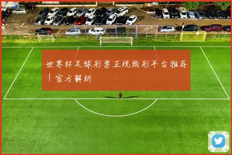 世界杯足球彩票正规购彩平台推荐｜官方解析