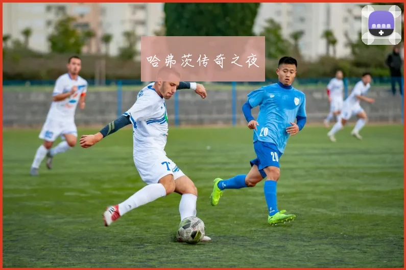 哈弗茨传奇之夜