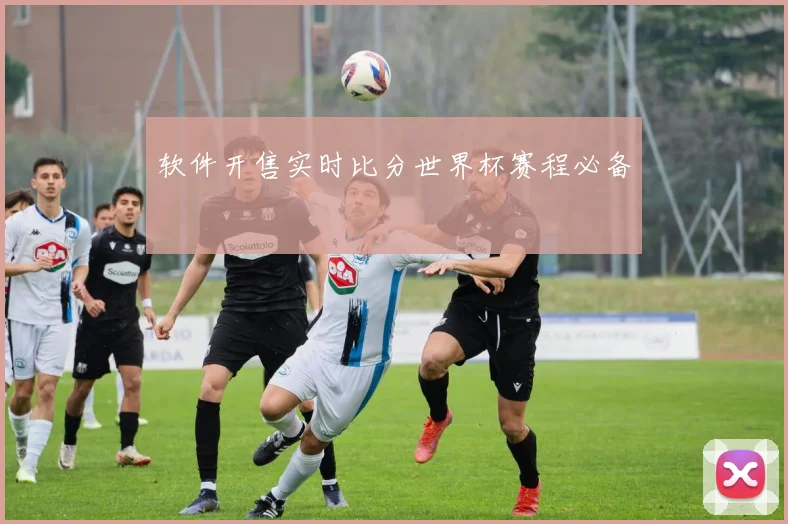 软件开售实时比分世界杯赛程必备