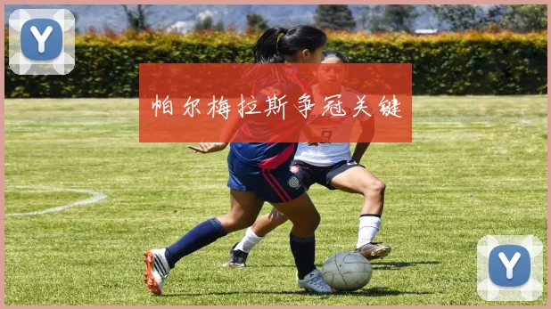 帕尔梅拉斯争冠关键